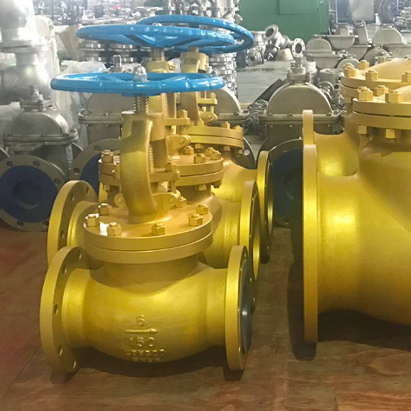 截止止回閥 JH41W-150LB 截止止回閥 JH41W-150LB