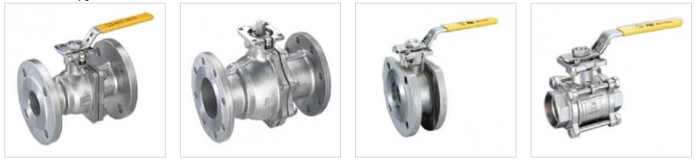 是什么原因導致閥門關不嚴?如何處理? 是什么原因導致閥門關不嚴?如何處理?