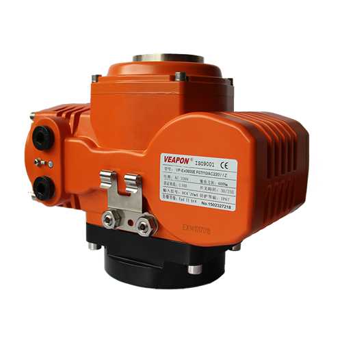 1631514383645320.jpg Veapon防爆電動執行器8.jpg